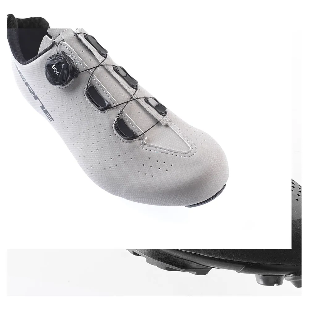 Gaerne G.sprint Rennradschuhe Gaerne G.sprint Rennradschuhe