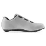 Gaerne G.sprint Rennradschuhe