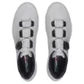Gaerne G.sprint Rennradschuhe
