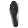 Gaerne G.sprint Rennradschuhe