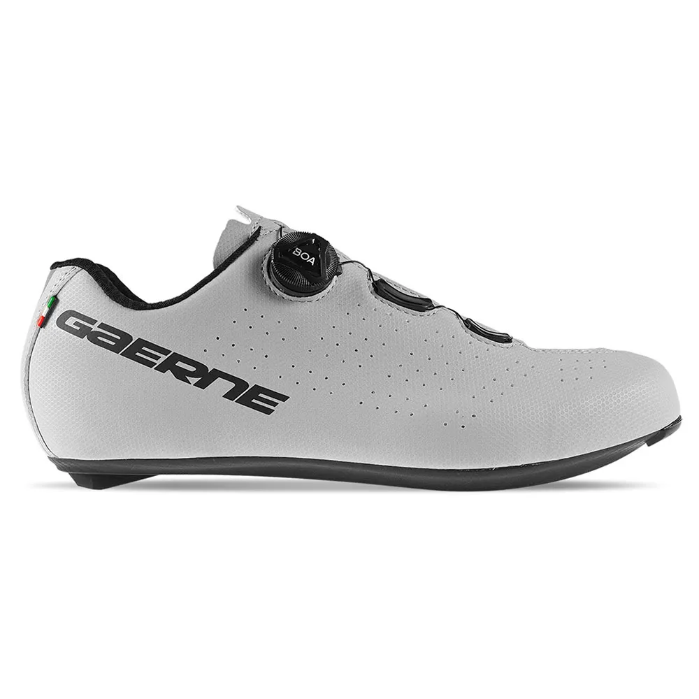 Gaerne G.sprint Rennradschuhe Gaerne G.sprint Rennradschuhe