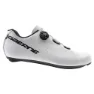 Gaerne G.sprint Rennradschuhe Refurbished, Matt white