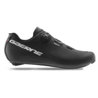 Gaerne G.sprint Wide Rennradschuhe Gaerne G.sprint Wide Rennradschuhe