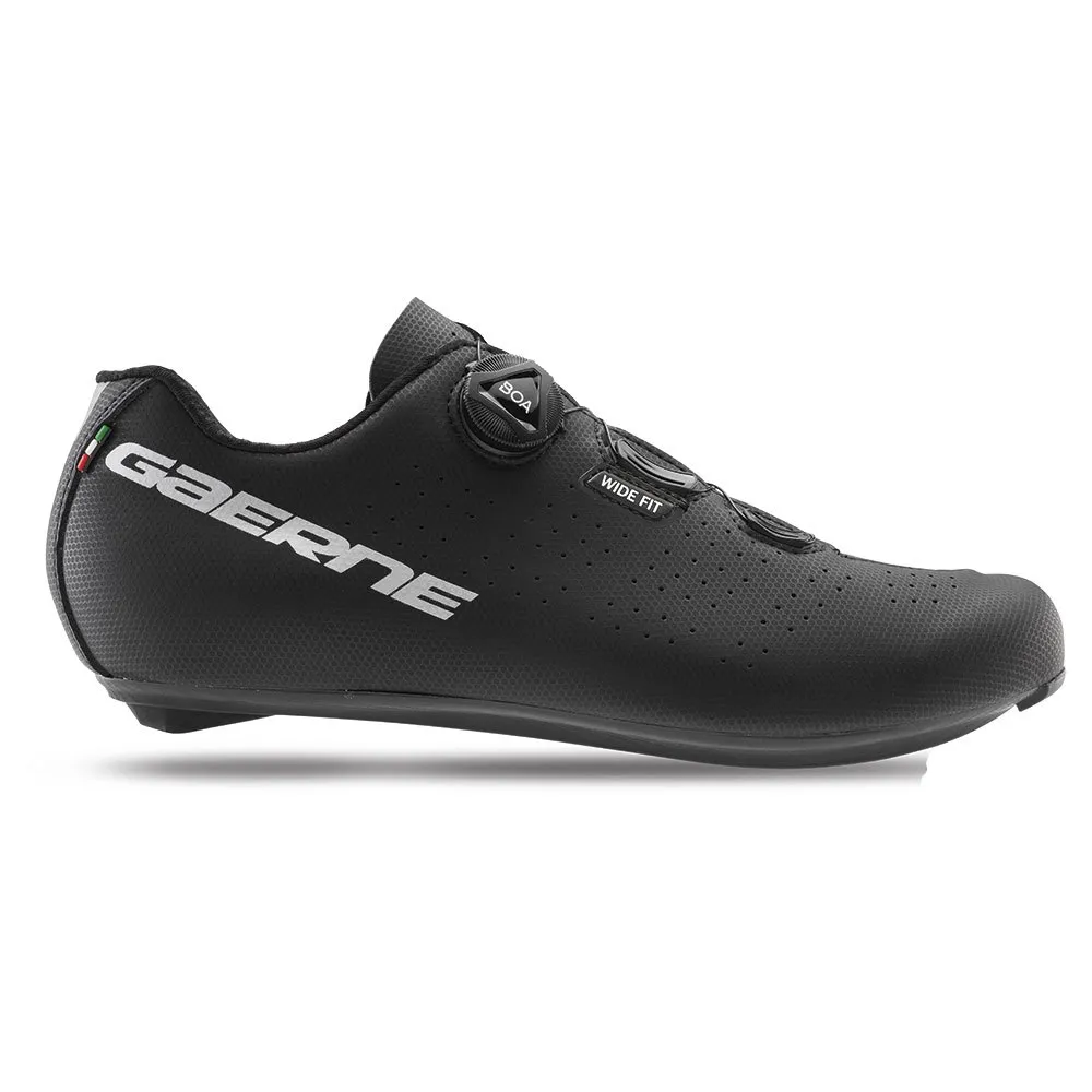 Gaerne G.sprint Wide Rennradschuhe Gaerne G.sprint Wide Rennradschuhe