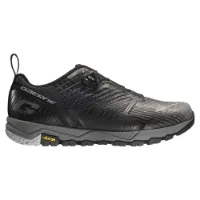 Gaerne G.taser Mtb-schuhe Gaerne G.taser Mtb-schuhe
