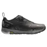 Gaerne G.taser Mtb-schuhe