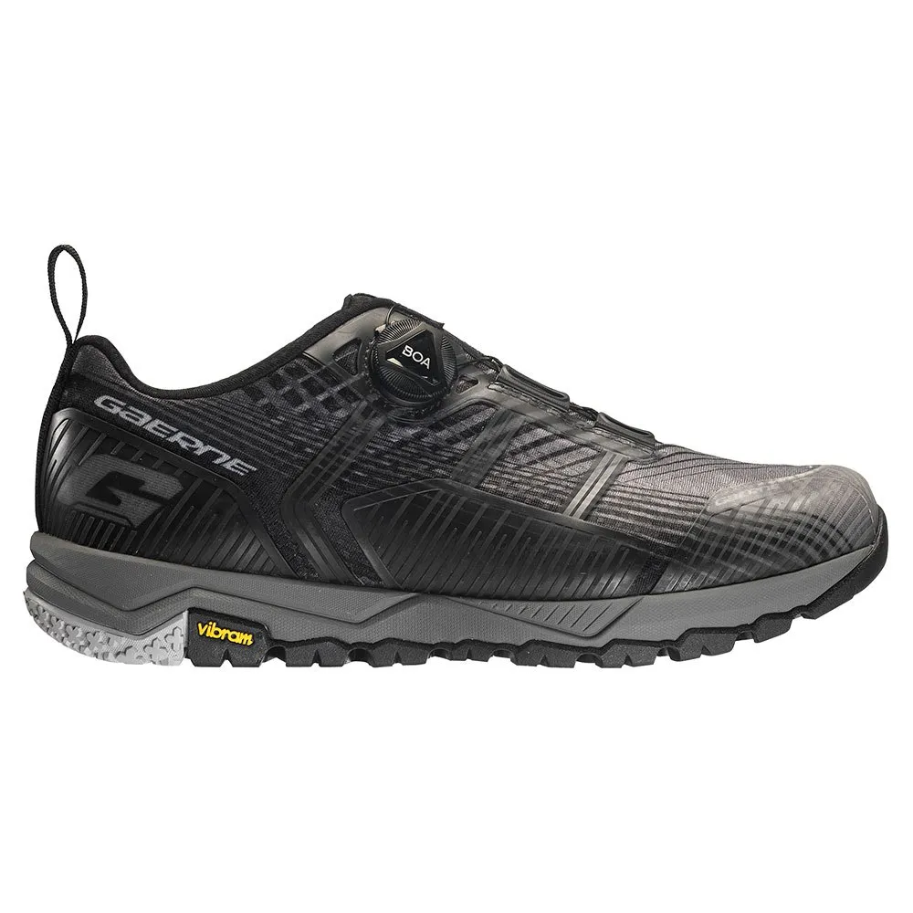 Gaerne G.taser Mtb-schuhe Gaerne G.taser Mtb-schuhe