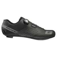 Gaerne G.tornado Rennradschuhe Gaerne G.tornado Rennradschuhe