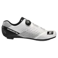 Gaerne G.tornado Rennradschuhe Gaerne G.tornado Rennradschuhe