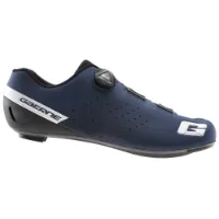 Gaerne G.tornado Rennradschuhe Gaerne G.tornado Rennradschuhe