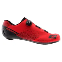 Gaerne G.tornado Rennradschuhe Gaerne G.tornado Rennradschuhe