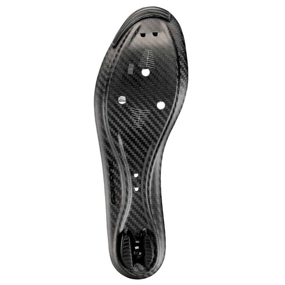 Gaerne G.tornado Rennradschuhe Gaerne G.tornado Rennradschuhe