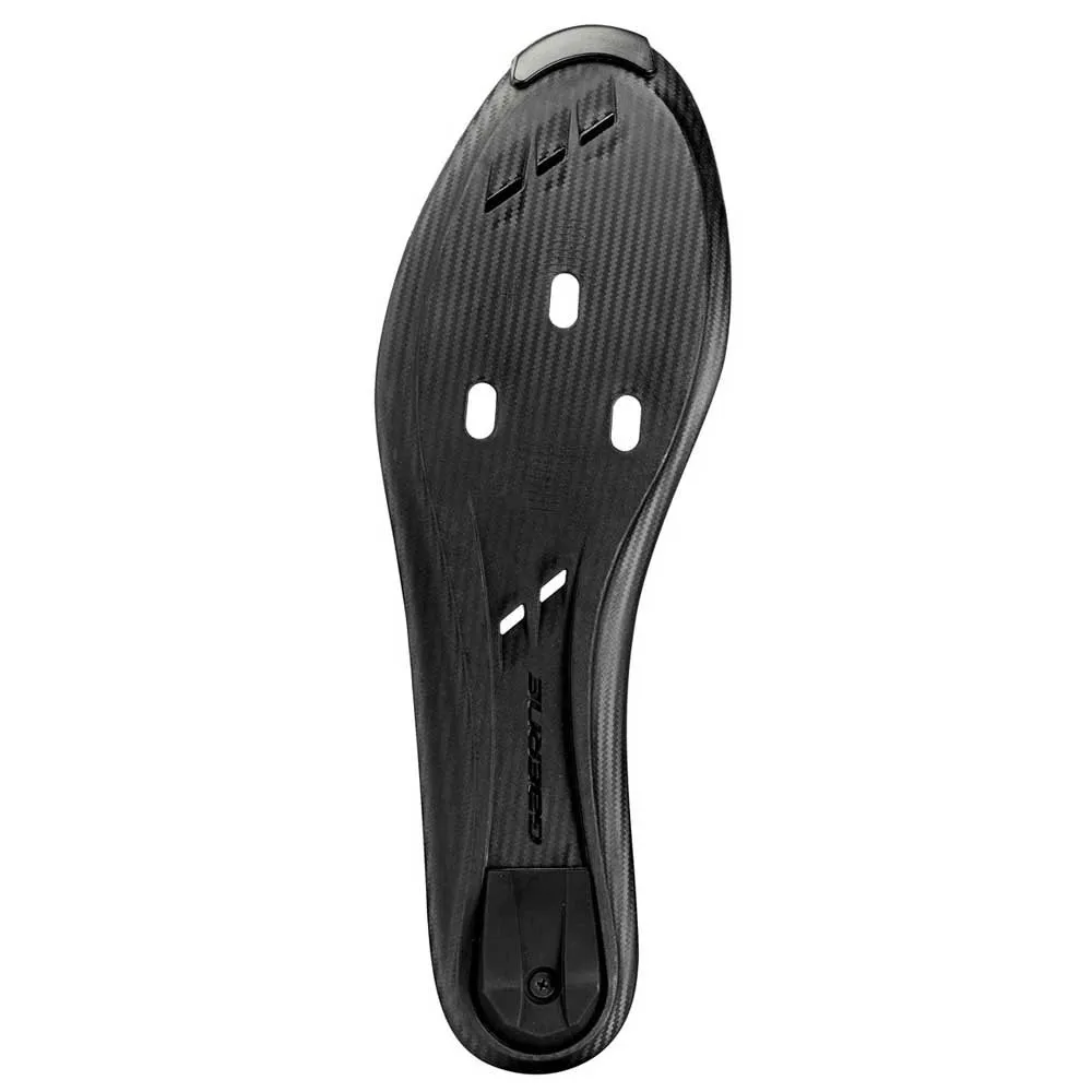 Gaerne G.tornado Rennradschuhe Gaerne G.tornado Rennradschuhe