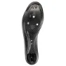 Gaerne G.tornado Rennradschuhe