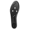 Gaerne G.tornado Rennradschuhe