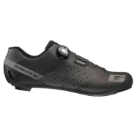 Gaerne G.tornado Wide Rennradschuhe Gaerne G.tornado Wide Rennradschuhe
