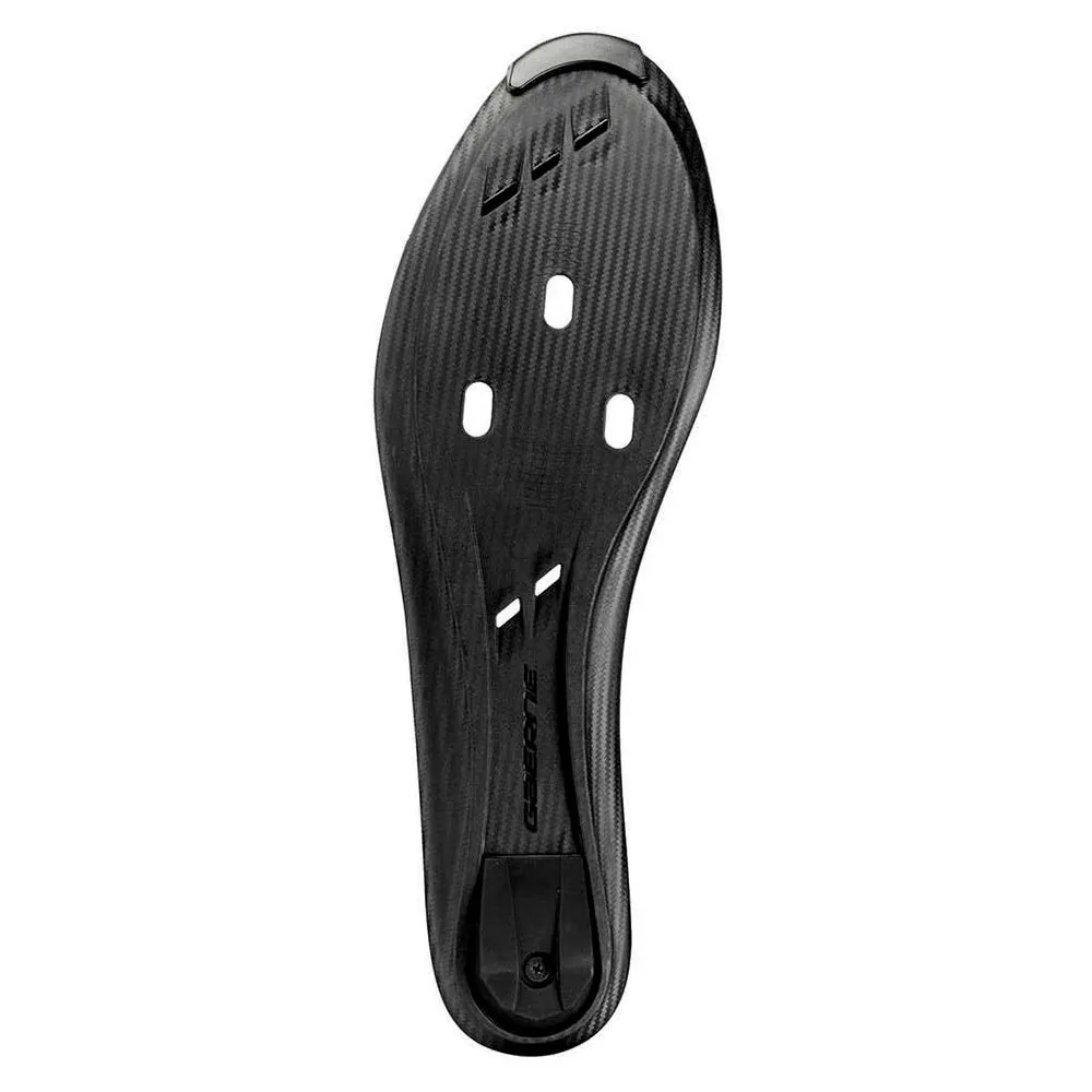 Gaerne G.tornado Wide Rennradschuhe, Black Gaerne G.tornado Wide Rennradschuhe, Black