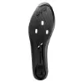 Gaerne G.tornado Wide Rennradschuhe, Black
