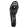 Gaerne G.tornado Wide Rennradschuhe, Black
