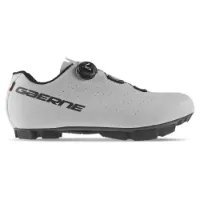 Gaerne G.trail Mtb-schuhe Gaerne G.trail Mtb-schuhe