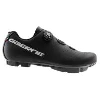 Gaerne G.trail Mtb-schuhe Gaerne G.trail Mtb-schuhe