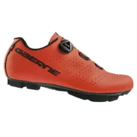 Gaerne G.trail Mtb-schuhe Gaerne G.trail Mtb-schuhe