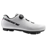 Gaerne G.trail Mtb-schuhe Gaerne G.trail Mtb-schuhe