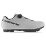 Gaerne G.trail Mtb-schuhe