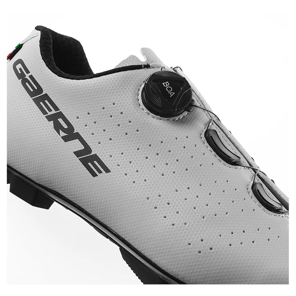 Gaerne G.trail Mtb-schuhe Gaerne G.trail Mtb-schuhe