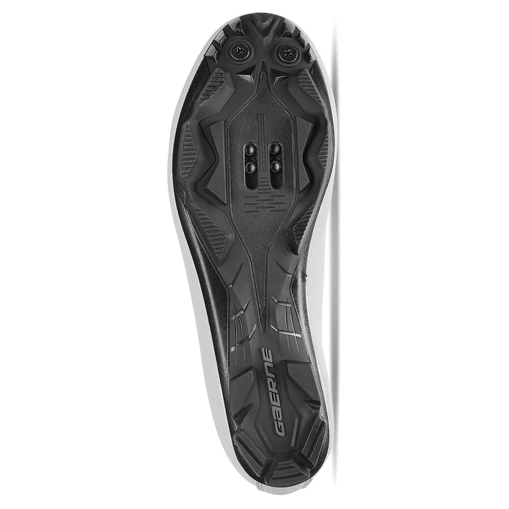 Gaerne G.trail Mtb-schuhe Gaerne G.trail Mtb-schuhe
