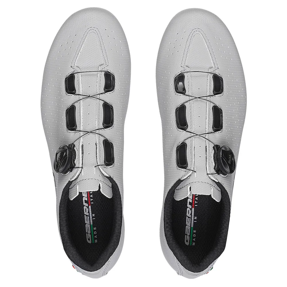 Gaerne G.trail Mtb-schuhe Gaerne G.trail Mtb-schuhe