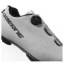 Gaerne G.trail Mtb-schuhe
