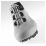 Gaerne G.trail Mtb-schuhe