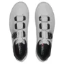 Gaerne G.trail Mtb-schuhe