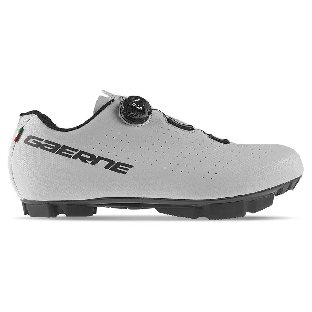 Gaerne G.trail Mtb-schuhe Gaerne G.trail Mtb-schuhe