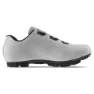 Gaerne G.trail Mtb-schuhe