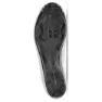 Gaerne G.trail Mtb-schuhe