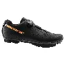 Matt black 1