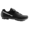 Matt black 2