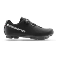 Gaerne G.trail Wide Mtb-schuhe Gaerne G.trail Wide Mtb-schuhe