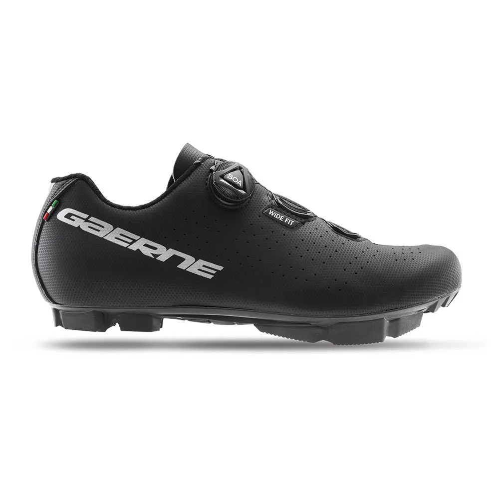 Gaerne G.trail Wide Mtb-schuhe