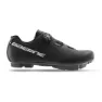 Gaerne G.trail Wide Mtb-schuhe