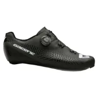 Gaerne G.tuono Rennradschuhe Gaerne G.tuono Rennradschuhe