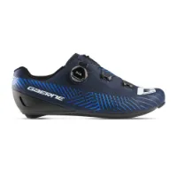 Gaerne G.tuono Rennradschuhe Gaerne G.tuono Rennradschuhe