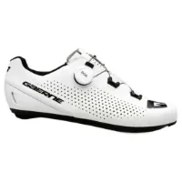 Gaerne G.tuono Rennradschuhe Gaerne G.tuono Rennradschuhe