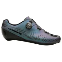 Gaerne G.tuono Rennradschuhe Gaerne G.tuono Rennradschuhe