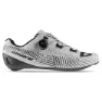 Gaerne G.tuono Rennradschuhe