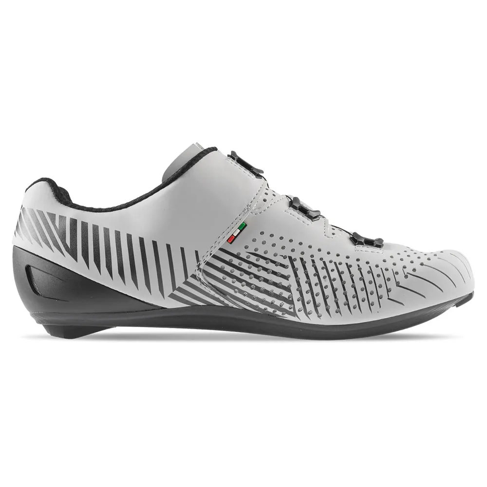 Gaerne G.tuono Rennradschuhe Gaerne G.tuono Rennradschuhe