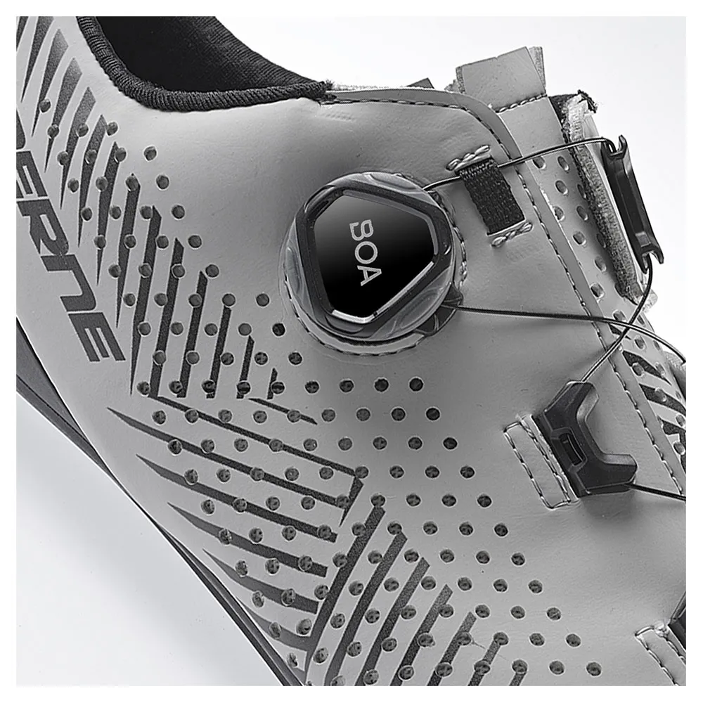 Gaerne G.tuono Rennradschuhe Gaerne G.tuono Rennradschuhe