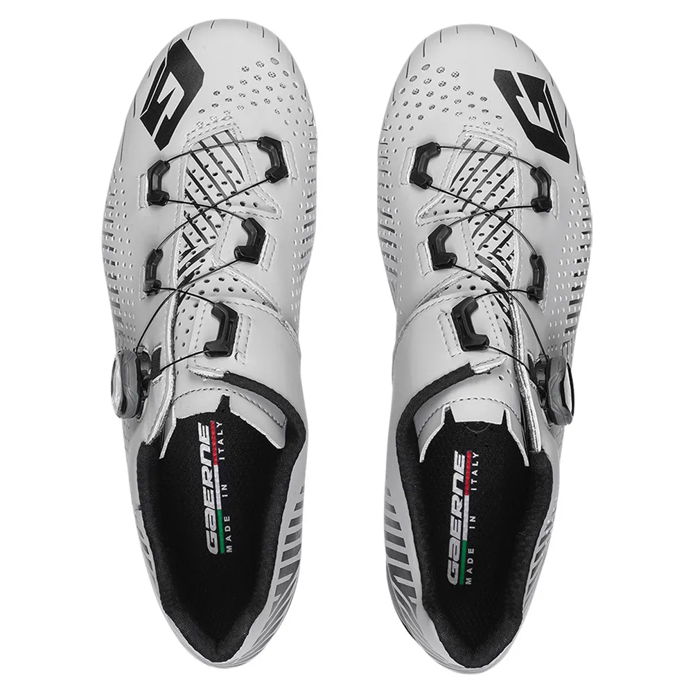 Gaerne G.tuono Rennradschuhe Gaerne G.tuono Rennradschuhe